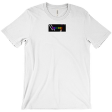 nehmii T-Shirts