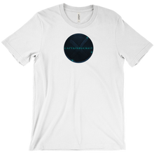 captainbuck619 T-Shirts