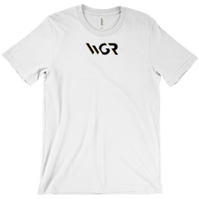 whitegrimreaper_ T-Shirts