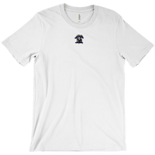 jhowzaogamer T-Shirts