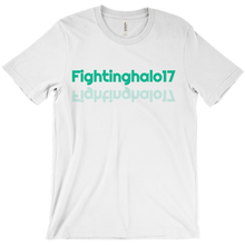 fightinghalo17 T-Shirts