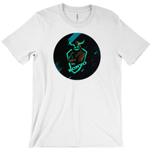 se-1115818 T-Shirts