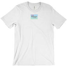 victoriacoconut T-Shirts