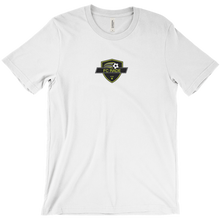 meinenachrichten T-Shirts