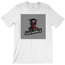 jjasonce-9342 T-Shirts