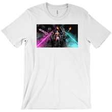 derpowling T-Shirts