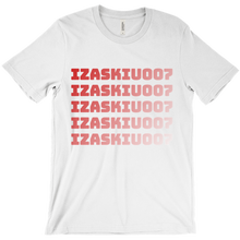 izaskiu007 T-Shirts