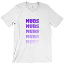 nubs-8772 T-Shirts