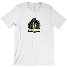 shootingmogi T-Shirts