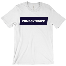 biladero_otaku T-Shirts