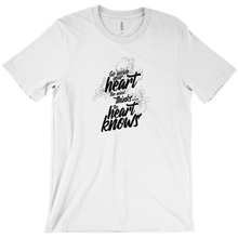 journneytogreatness T-Shirts