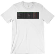 ernestbursa T-Shirts