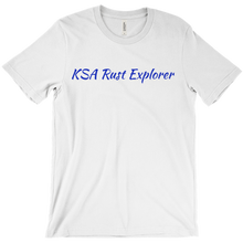 tqy_0 T-Shirts