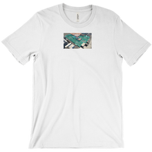 tnrtackyttv T-Shirts