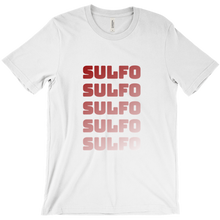 sulfo T-Shirts