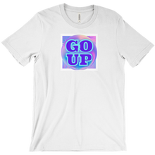 radio_positive_vibes T-Shirts