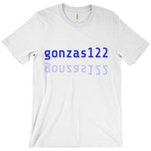 gonzas122 T-Shirts