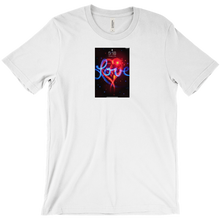 masterweevil159 T-Shirts