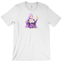 angelofthemoonlight T-Shirts