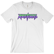 sseebad T-Shirts