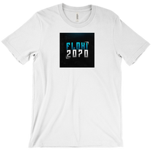 floki2070 T-Shirts