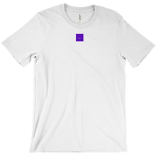 exaliusgaming T-Shirts