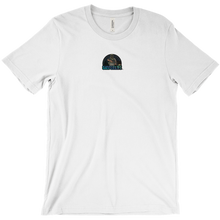 sniperlife_ttv T-Shirts