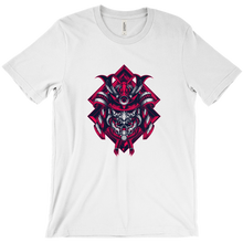 dopaminedest T-Shirts