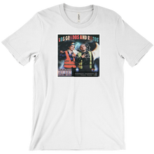 chanchoporcky T-Shirts