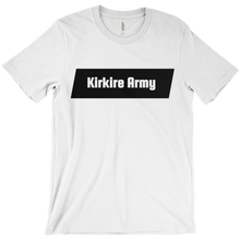 mrkirkire T-Shirts