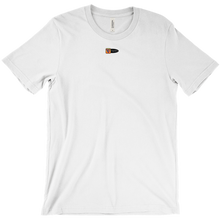 ninja_pizz235 T-Shirts