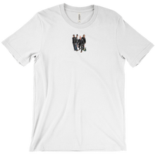 jullikka666 T-Shirts