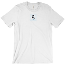 pedeprolig T-Shirts