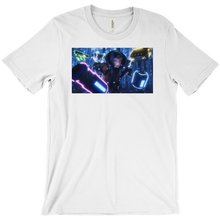 ilczynszyn T-Shirts