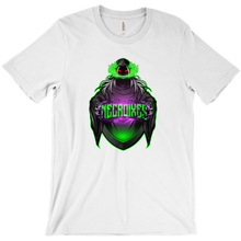 necroixes T-Shirts