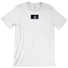 jokster1232 T-Shirts