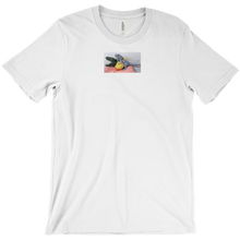 il_34esimo T-Shirts