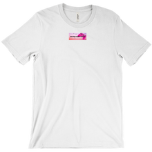 rubiayraigo T-Shirts