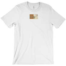 masalladelpatio T-Shirts