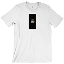 nickyspins T-Shirts