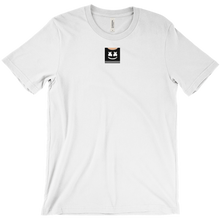 grazielyplays T-Shirts