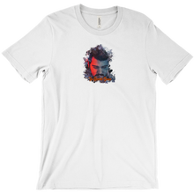 mavrickza_tv T-Shirts