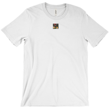 kendinefeee T-Shirts
