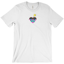 kawaiifacemiles T-Shirts