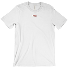unclespamgames T-Shirts
