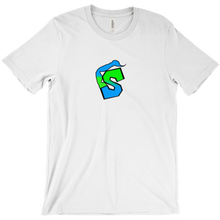 skipies_80 T-Shirts