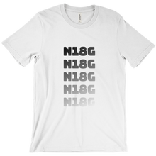 niff_1888 T-Shirts