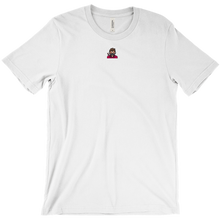 hemo98x-5591 T-Shirts
