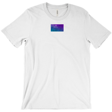 c_ram T-Shirts