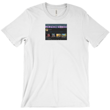 mrdairygaming T-Shirts